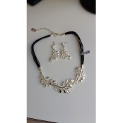 SET 545 WHITE